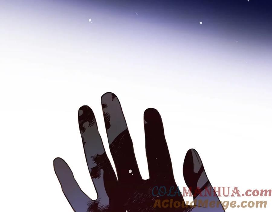 第117话 远走高飞4