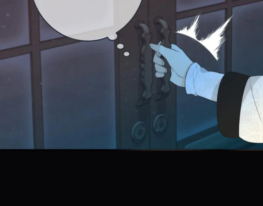 第53话 不要走！2