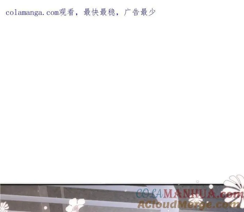 第127话 不舍0