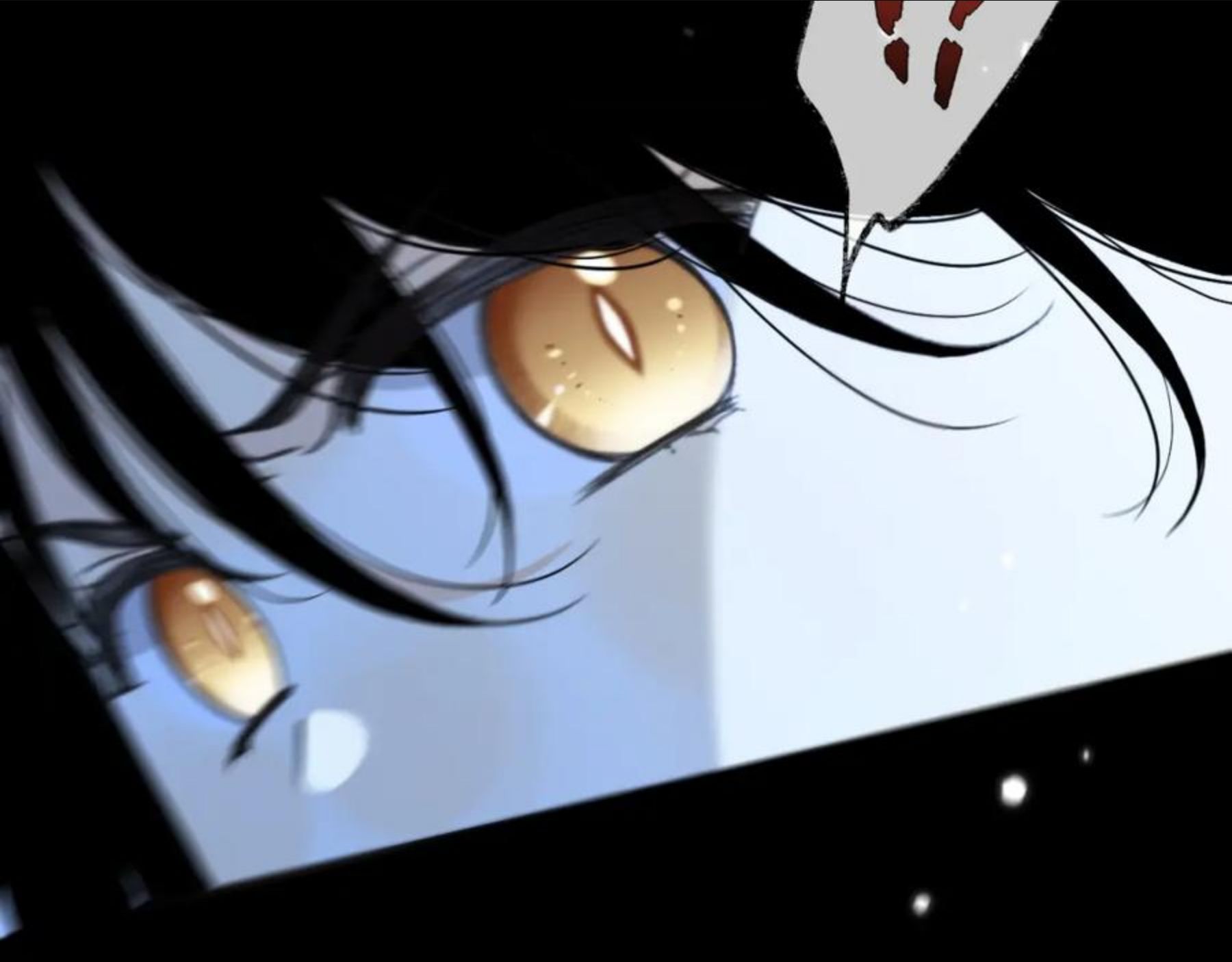 第82话 变态竟是我自己？！1