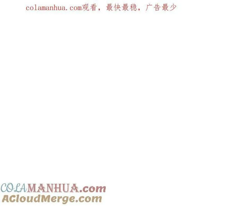 第123话 私奔0