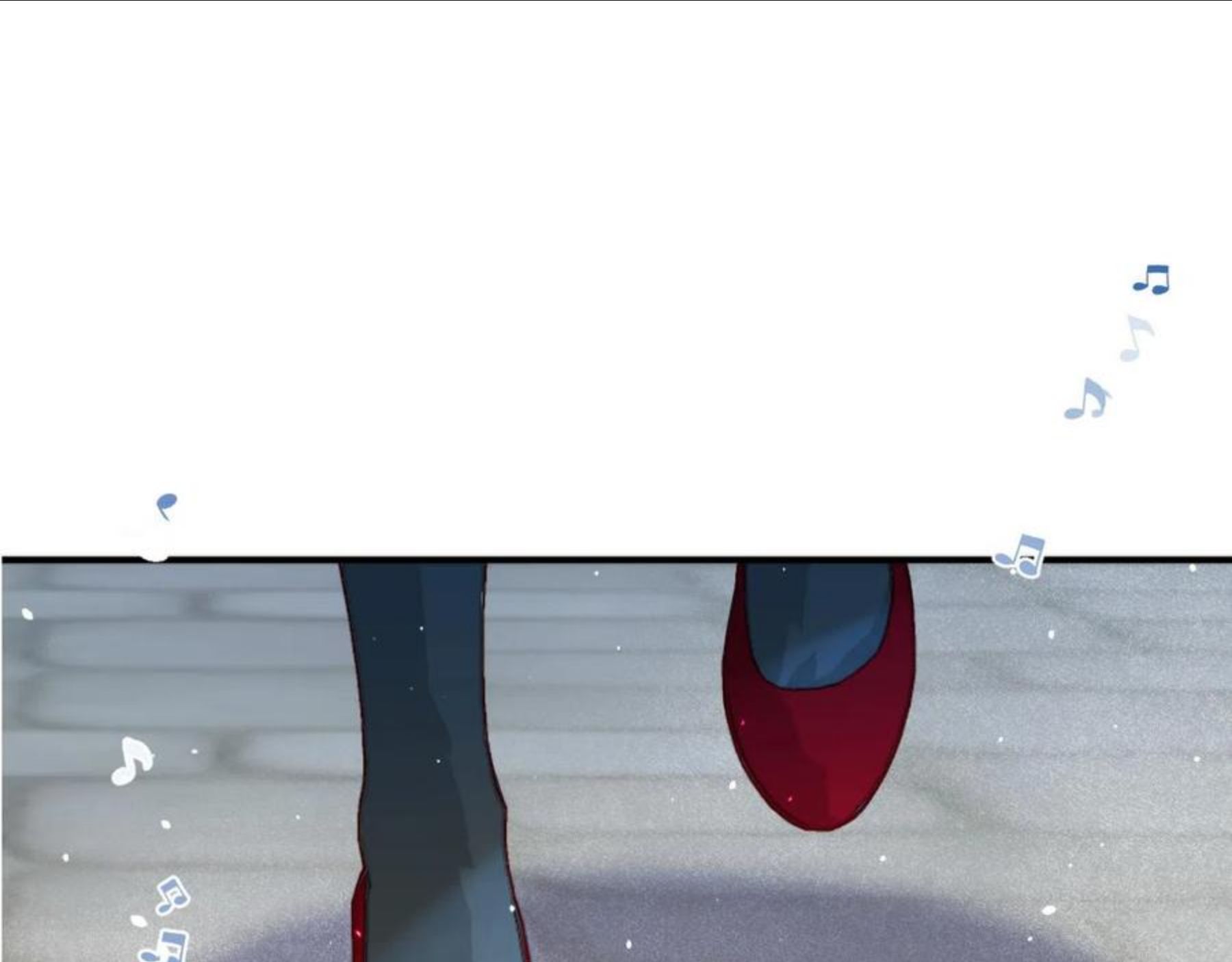 第76话 我不干净了TUT4