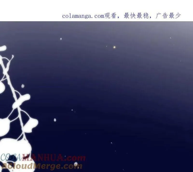 第128话 渊源0