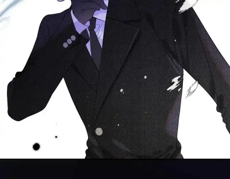 第137话 不要跪！2