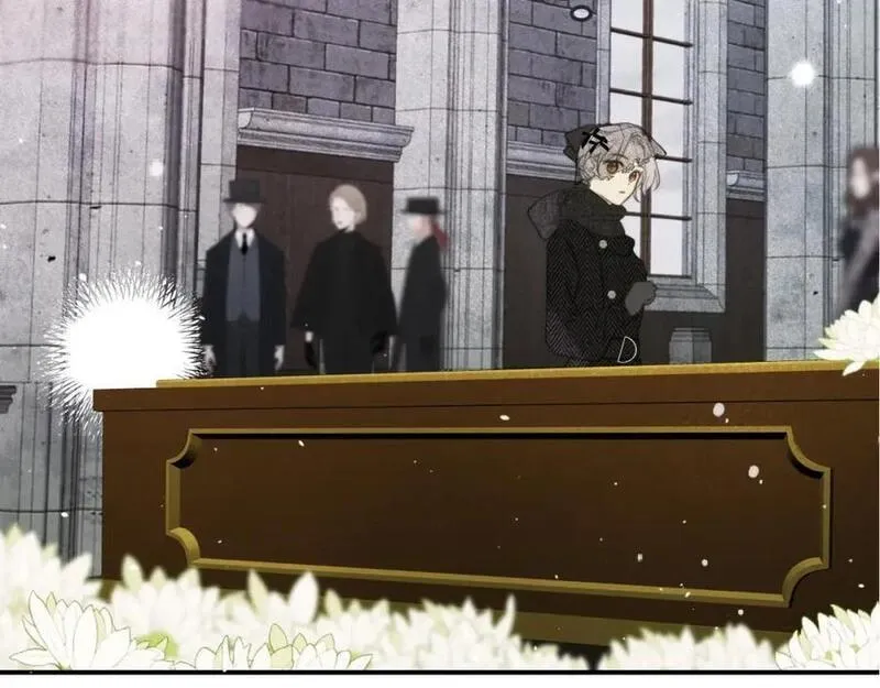 第133话 闻香识妻二周目？2