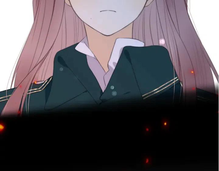 第18话 歌姬初登场4