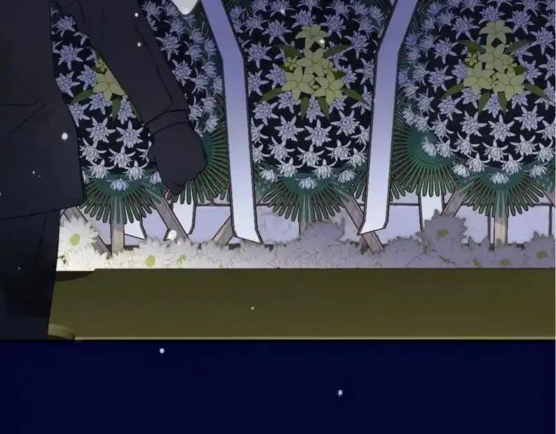 第136话 反目2