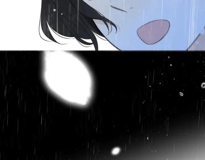 番外（中）醉酒的师父4
