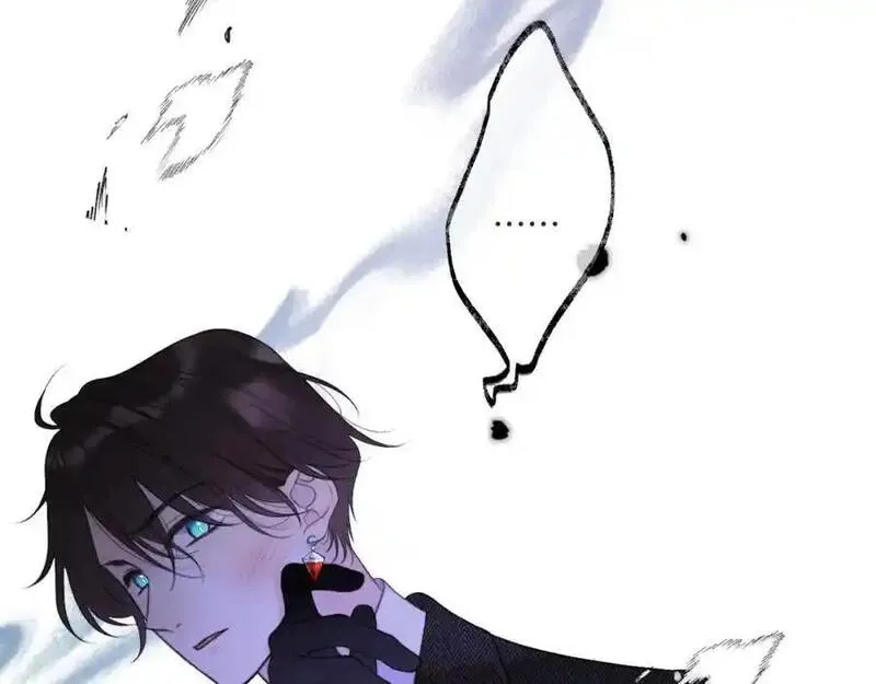 第137话 不要跪！1