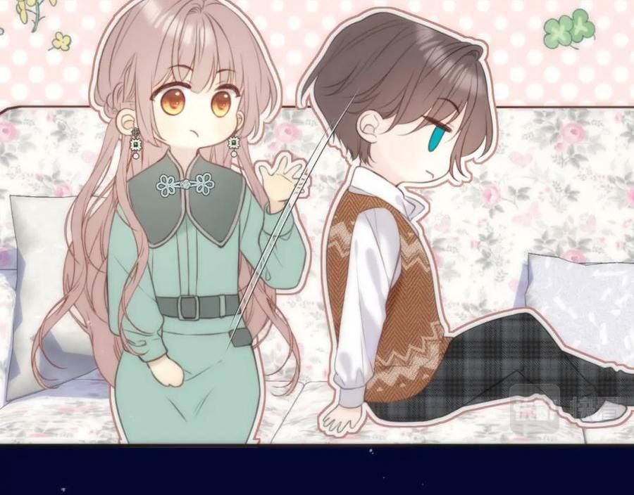 第108话 狗咬人1