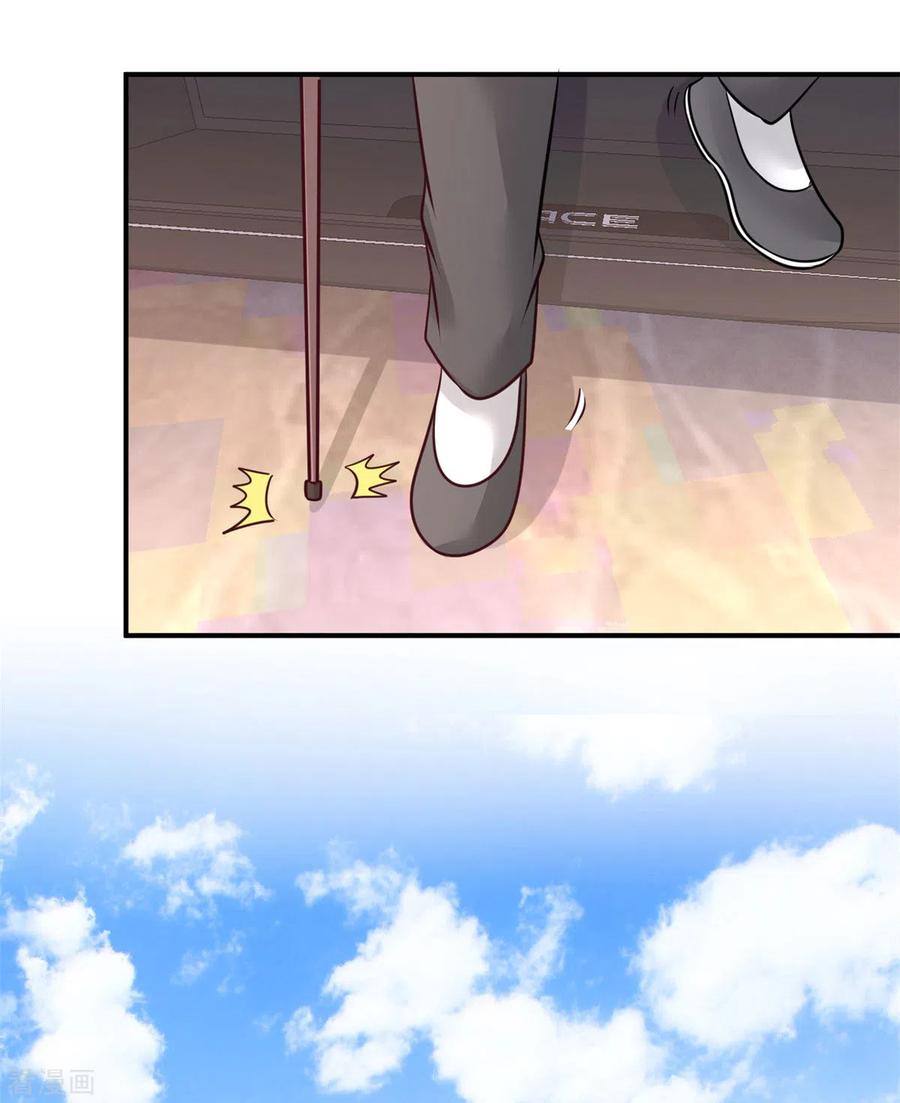 第81话 王戒拥有者1