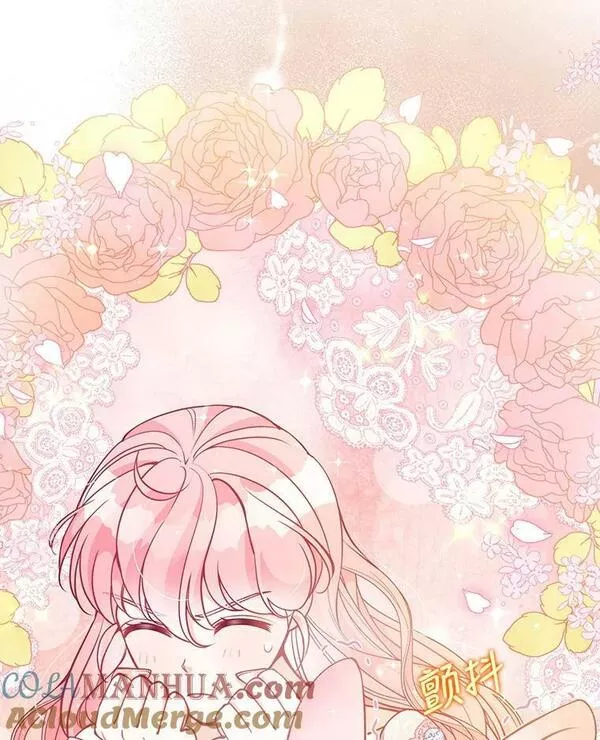 恶棍的宝贝妹妹第二季叫什么名字漫画,88.决心离开5图