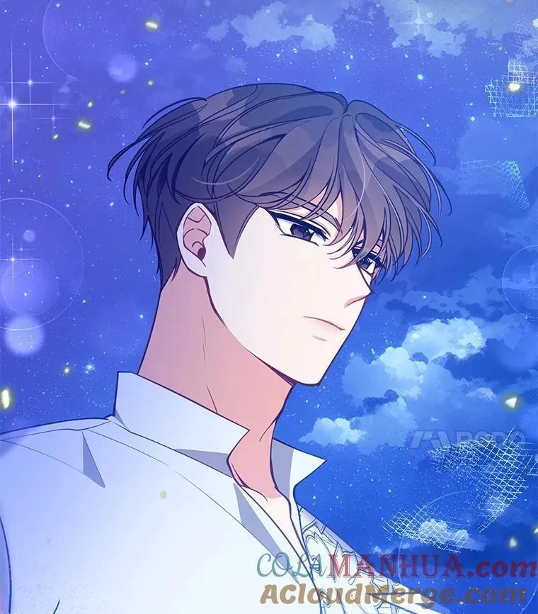 恶棍的宝贝妹妹第二季叫什么名字漫画,102.恢复记忆4图