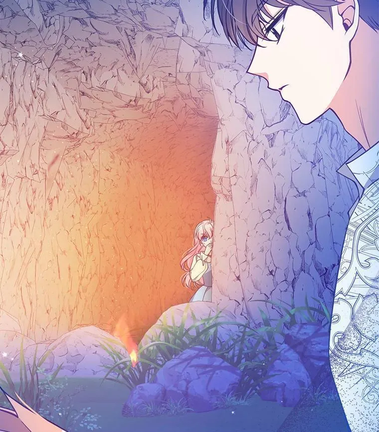 恶棍的宝贝妹妹第二季叫什么名字漫画,102.恢复记忆2图