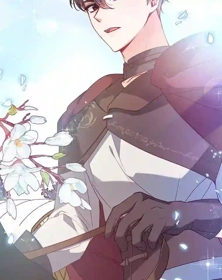 恶棍的宝贝妹妹第二季叫什么名字漫画,54.羞辱2图