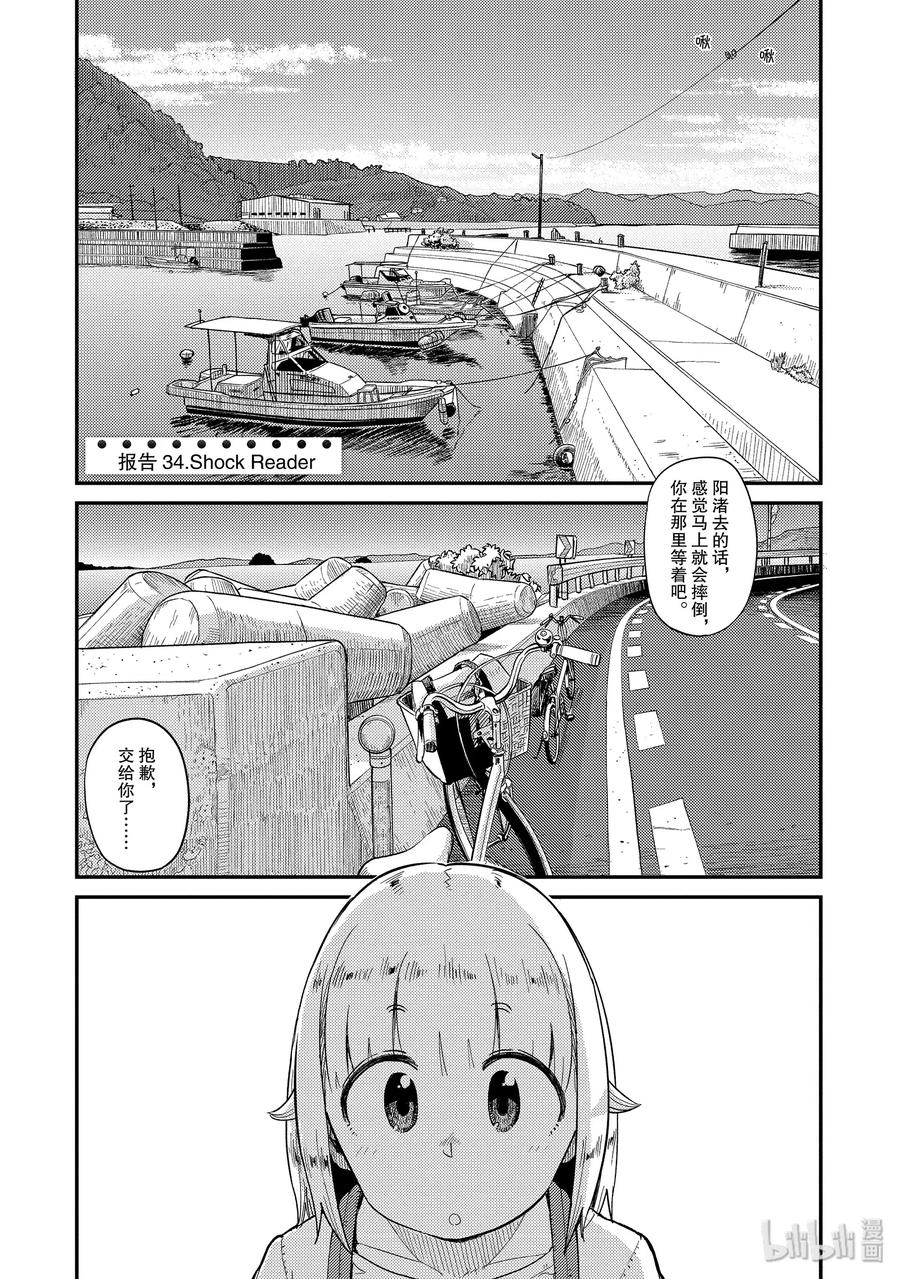 34 Shock Reader0