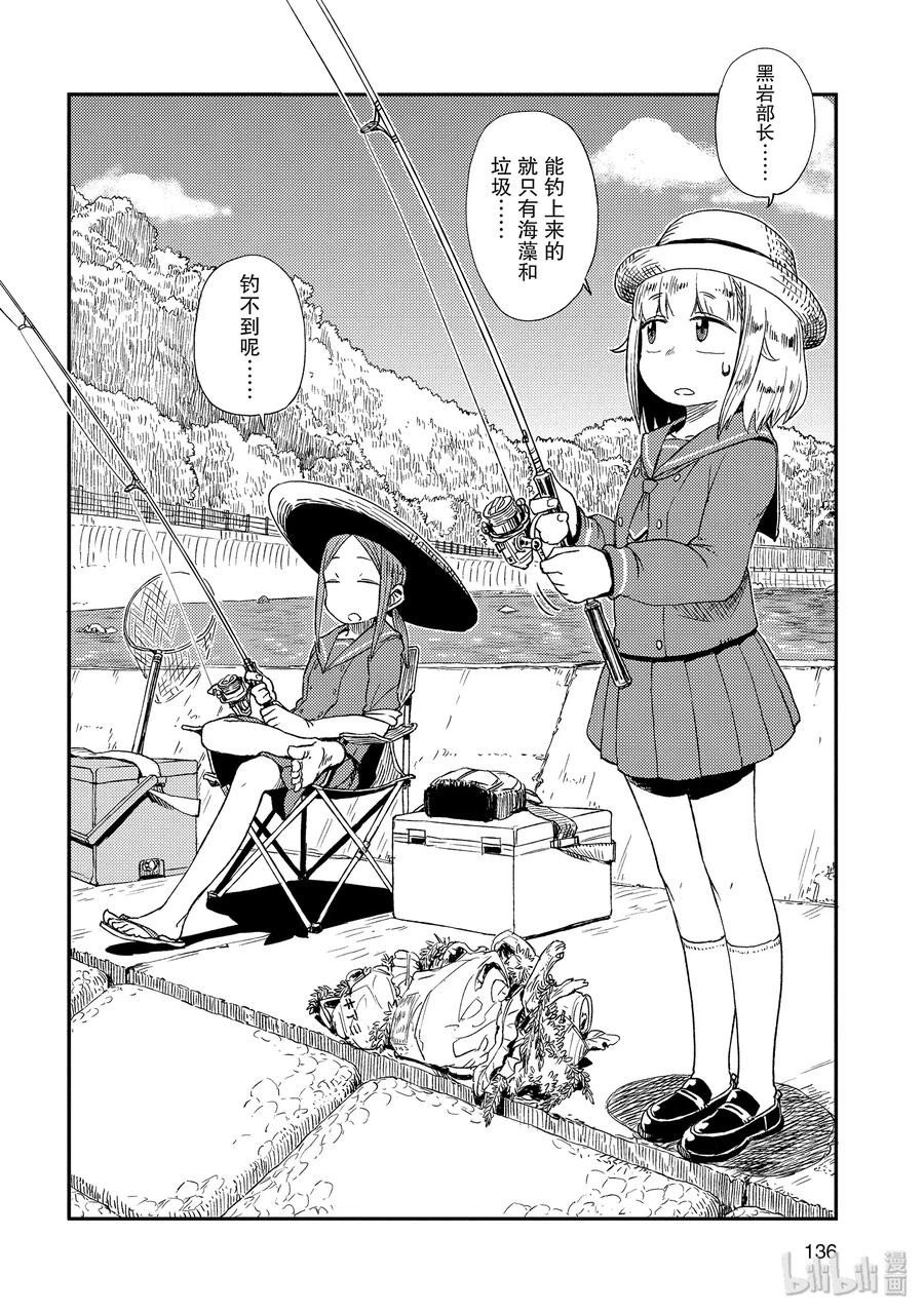 7 真鲬1