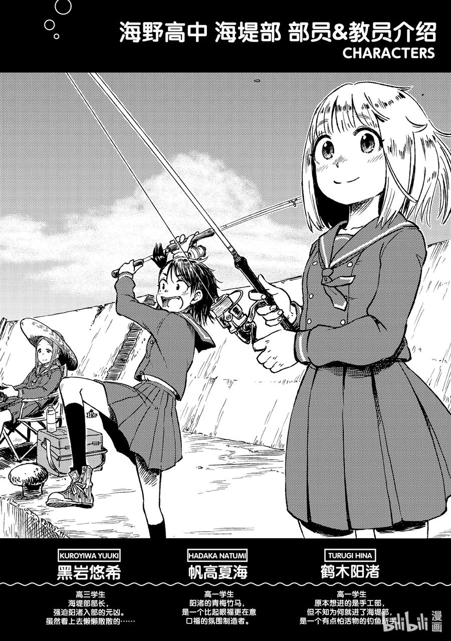 8 购物2