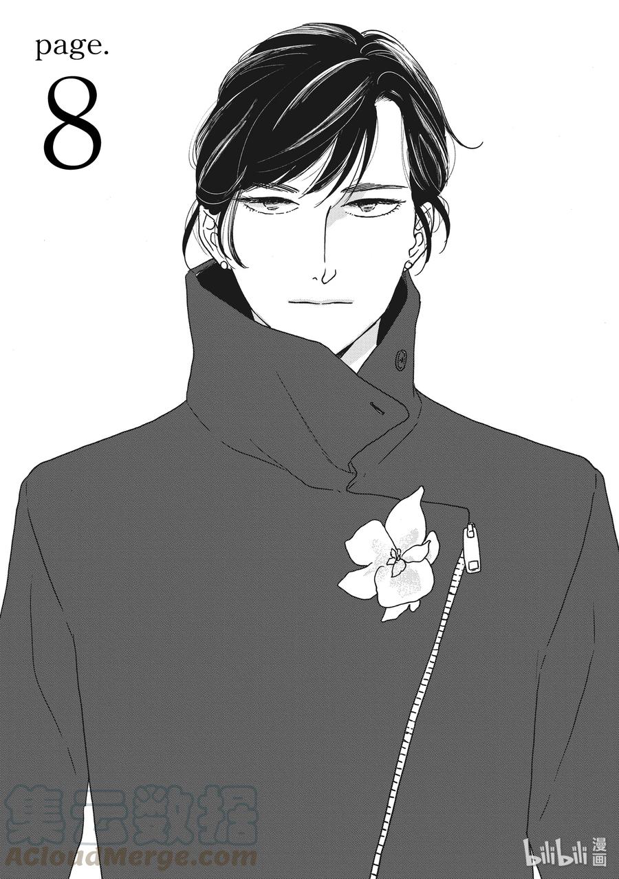 82