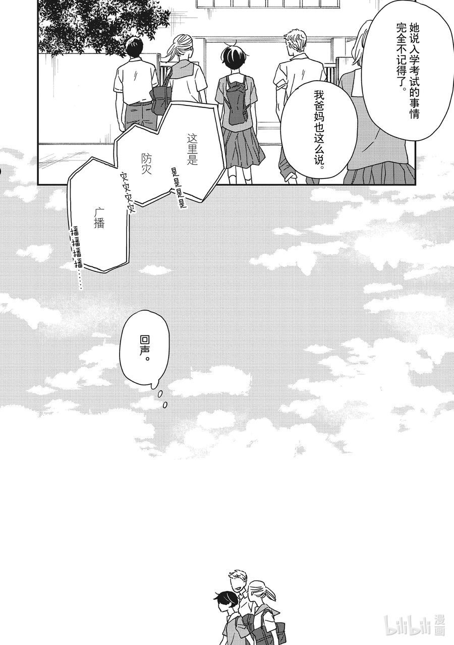 40 403