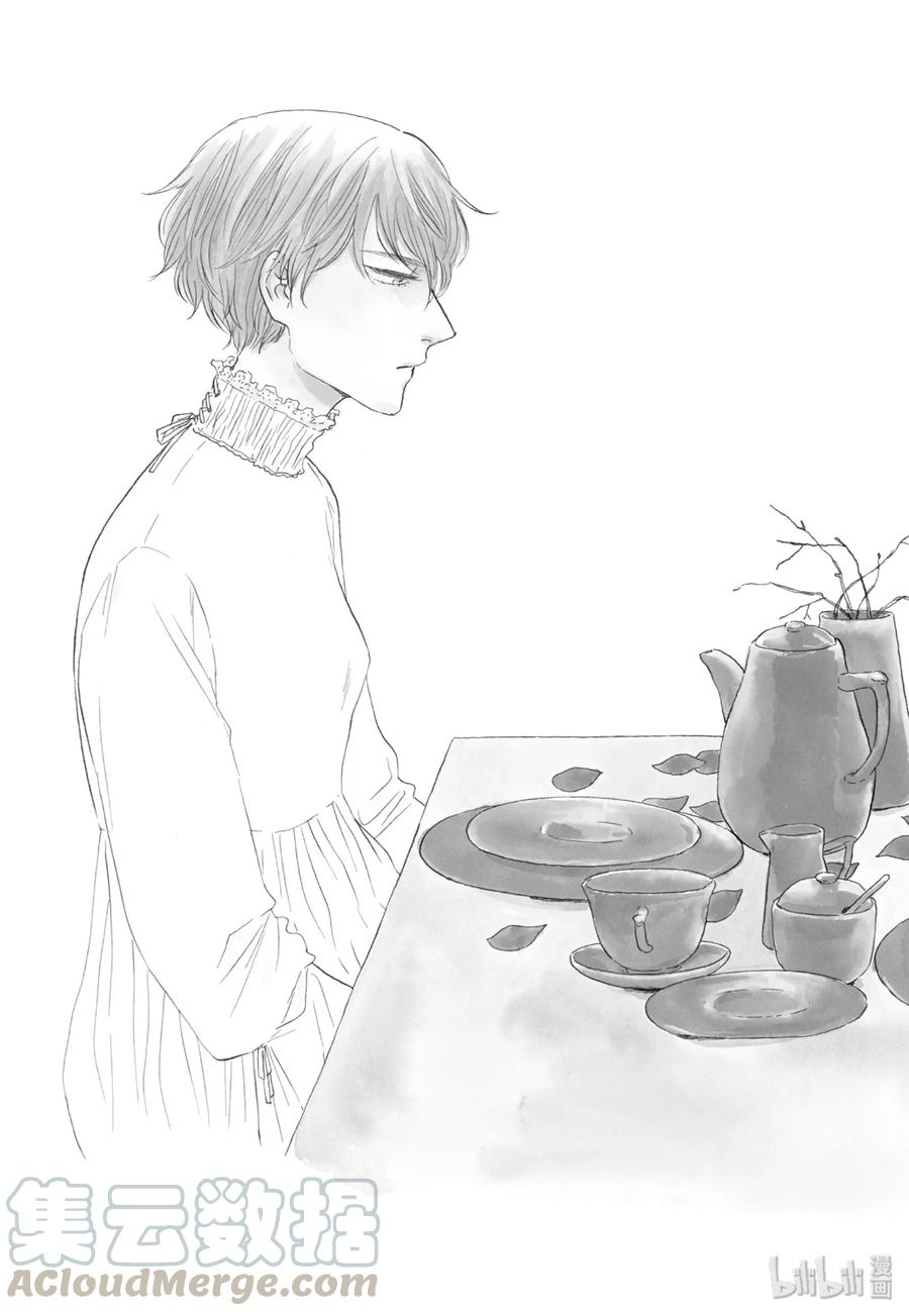 他国日记漫画,173图