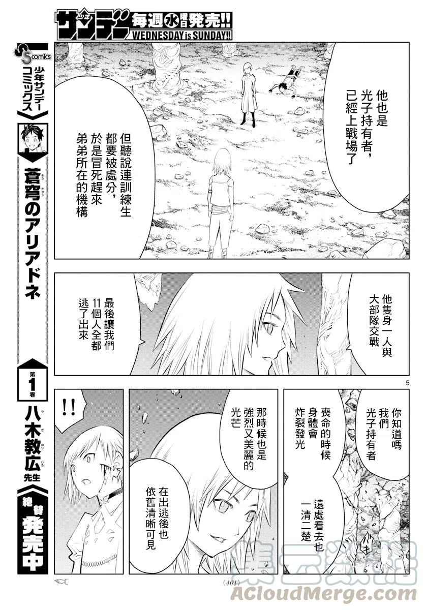 022 灰色生存之道4