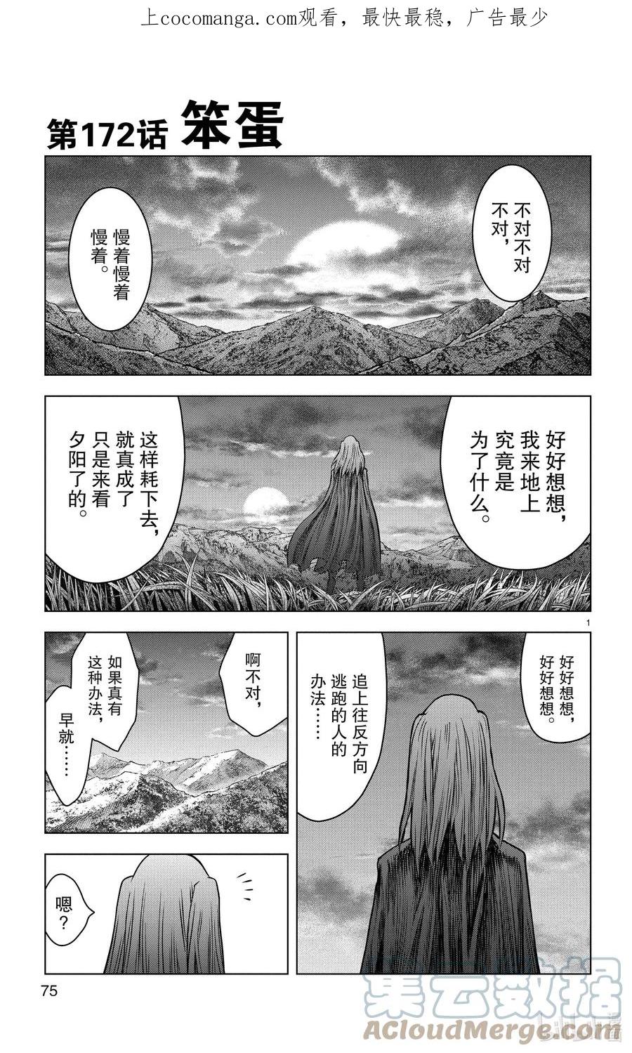 172 笨蛋0