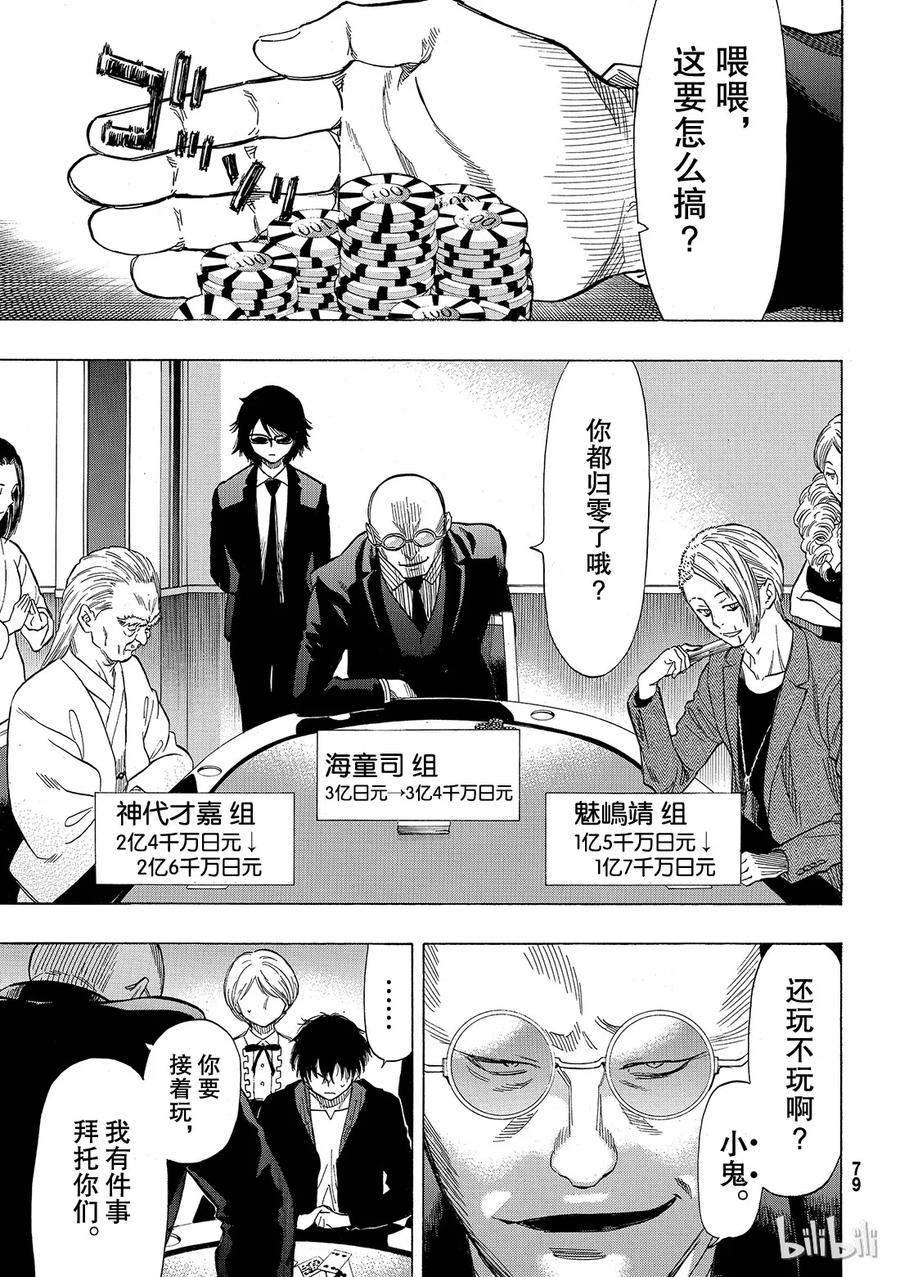 050 第二种表情3