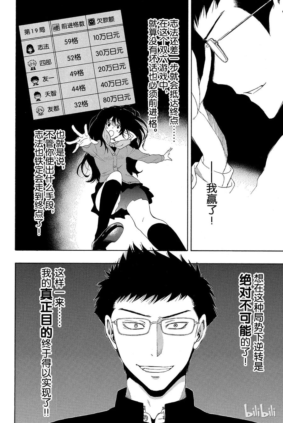 009 发表最后一条坏话喽3