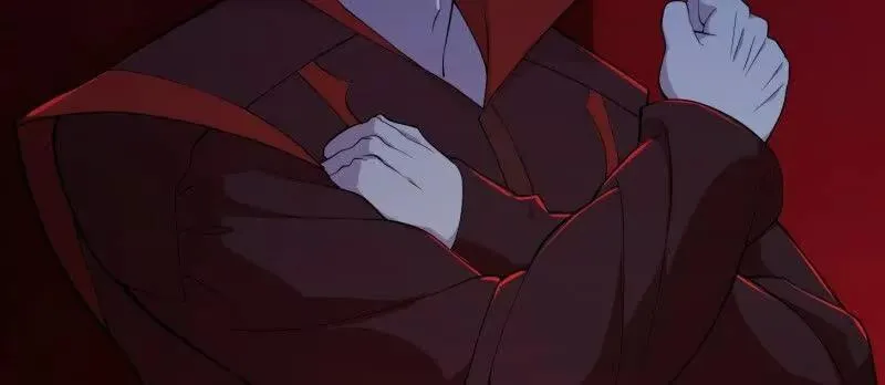 第374话 血族始祖是吧？4