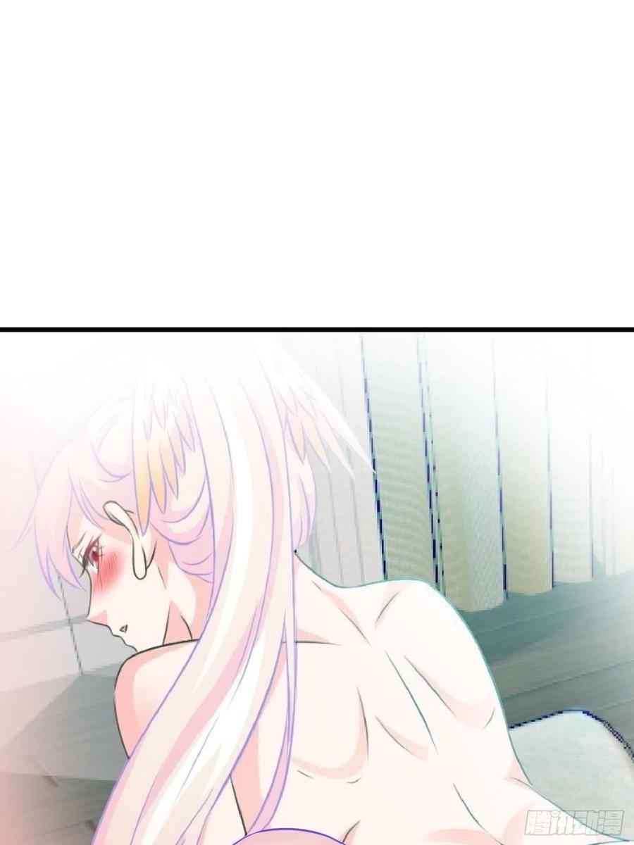第78话 蓉城第六位宗师！1
