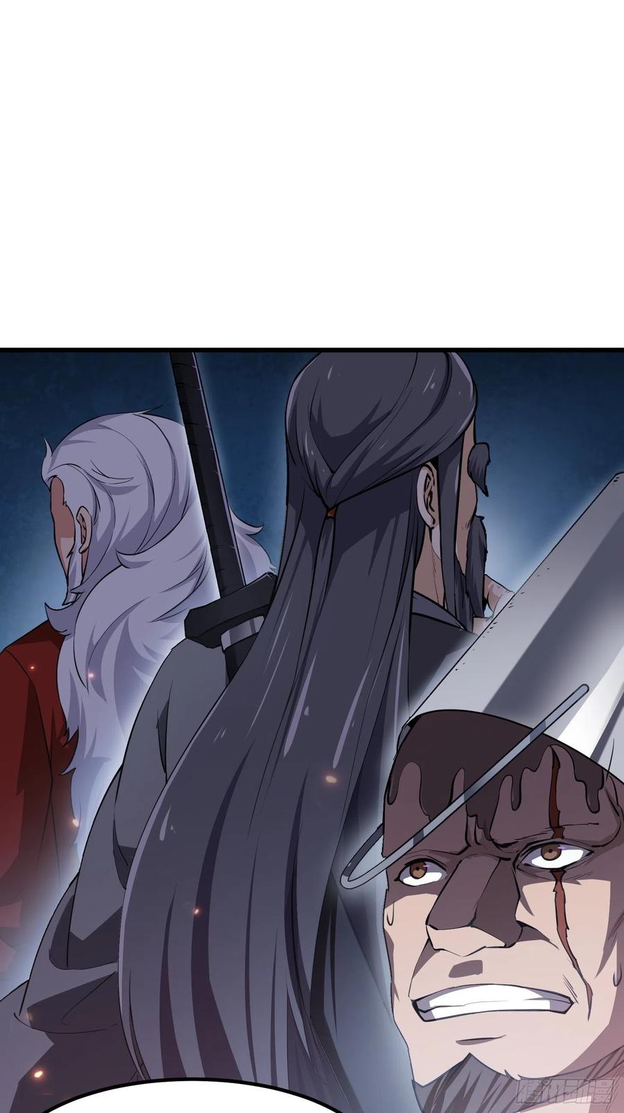 第102话 老林头同款纪念衣！1