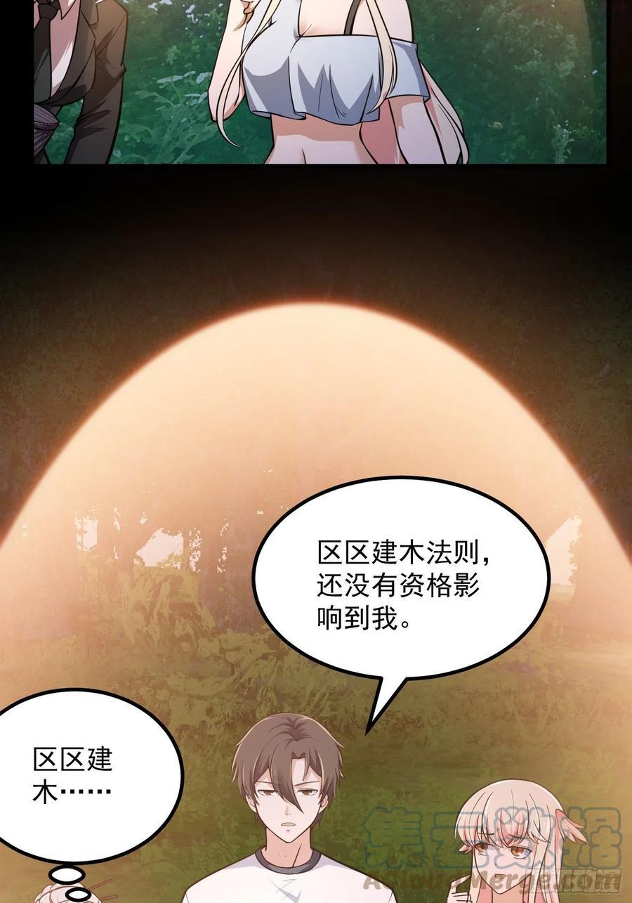 第198话 见见我的依仗吧4
