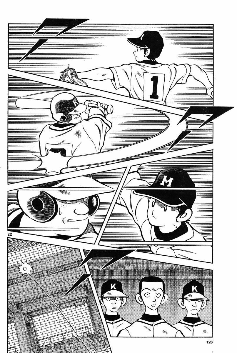 35 第35话 我相信1