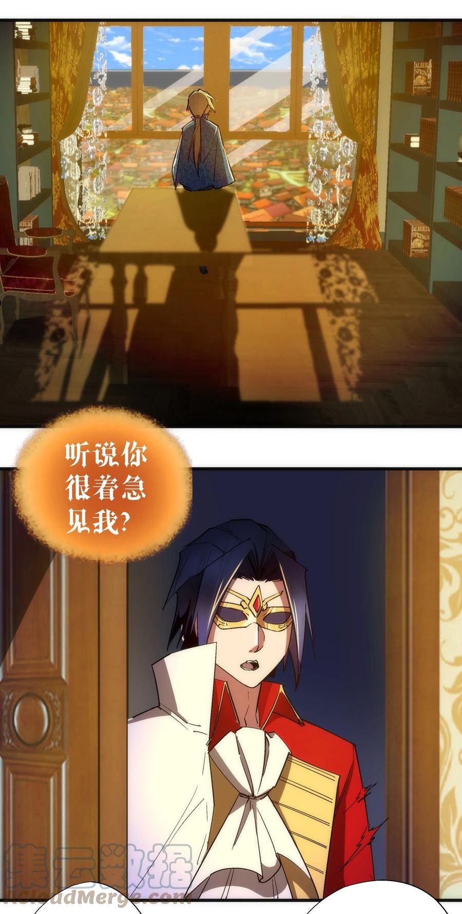 138 兵临城下3