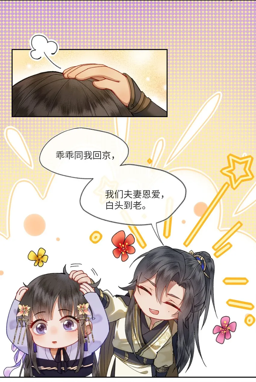 012 对症下药3