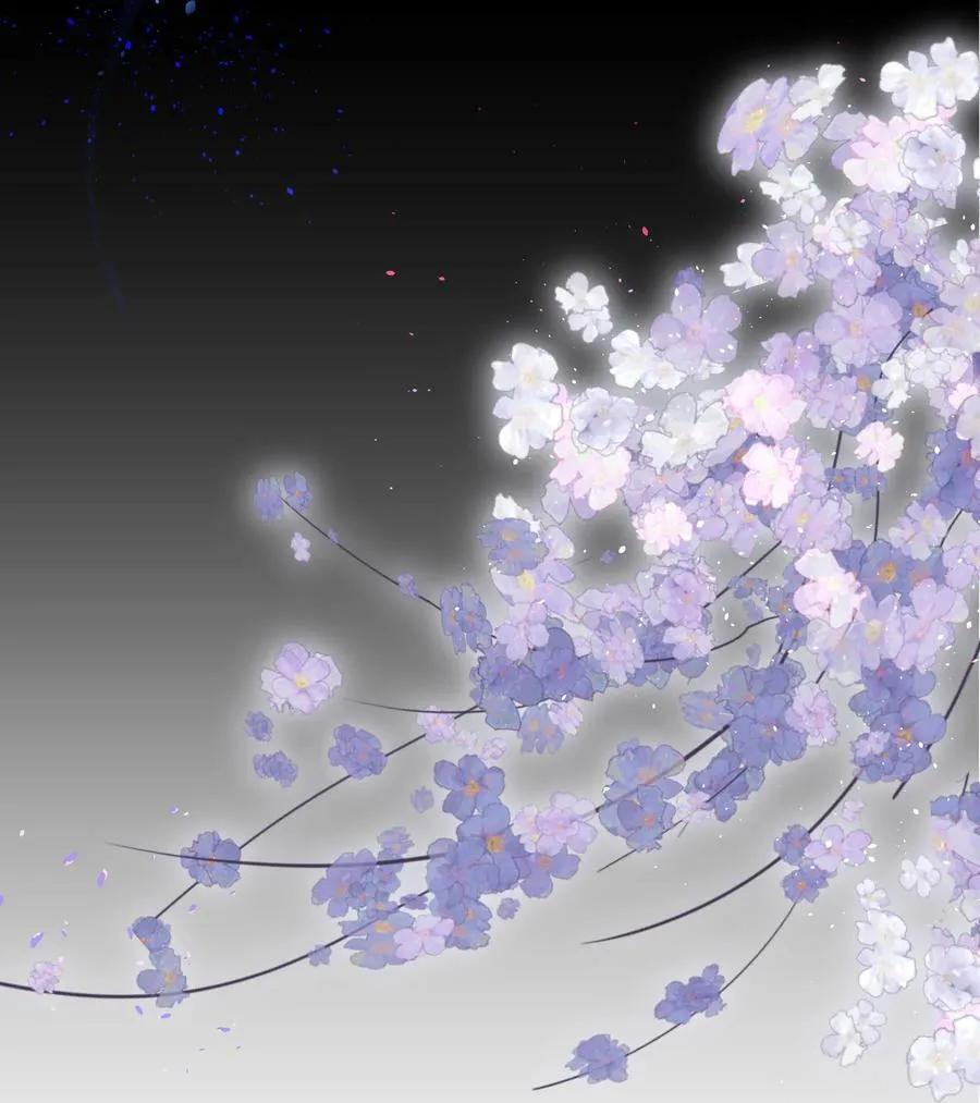 062 一饭之恩1