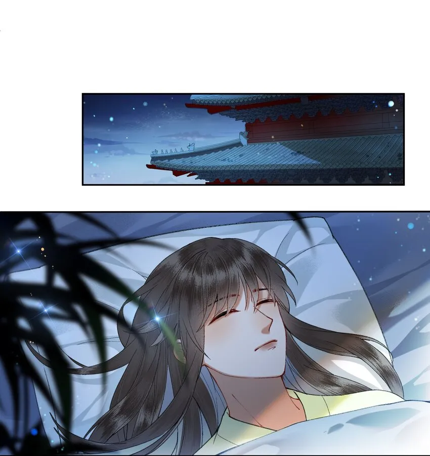 045 这就是狗血泼洒的味道！1