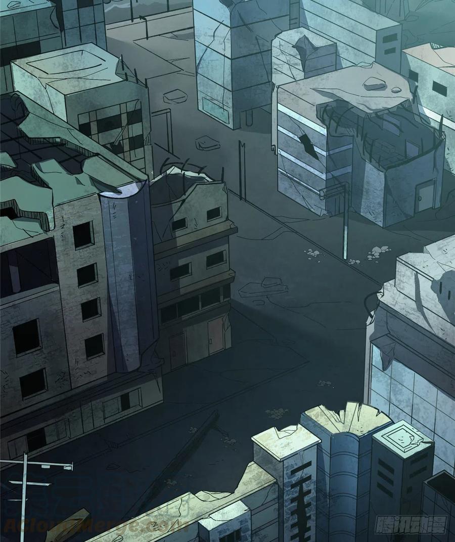 023 星龙vs萌芽2