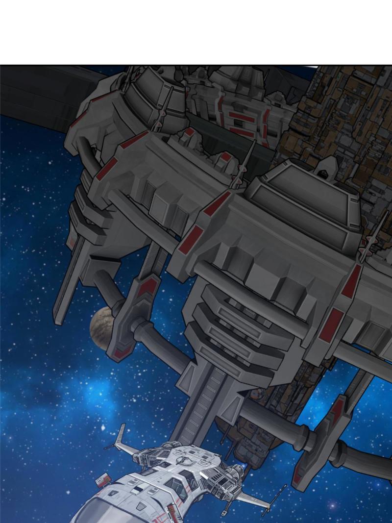 210 苏尼尔星2