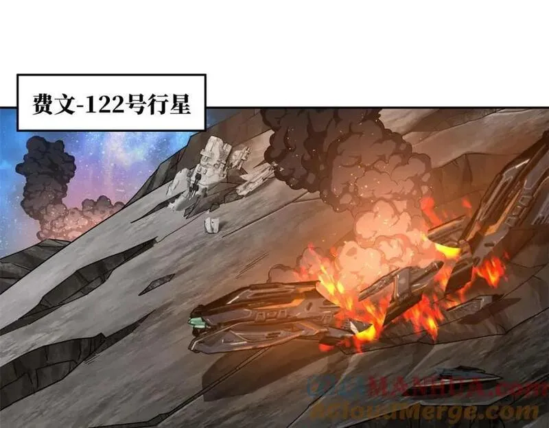 247 人气爆炸3
