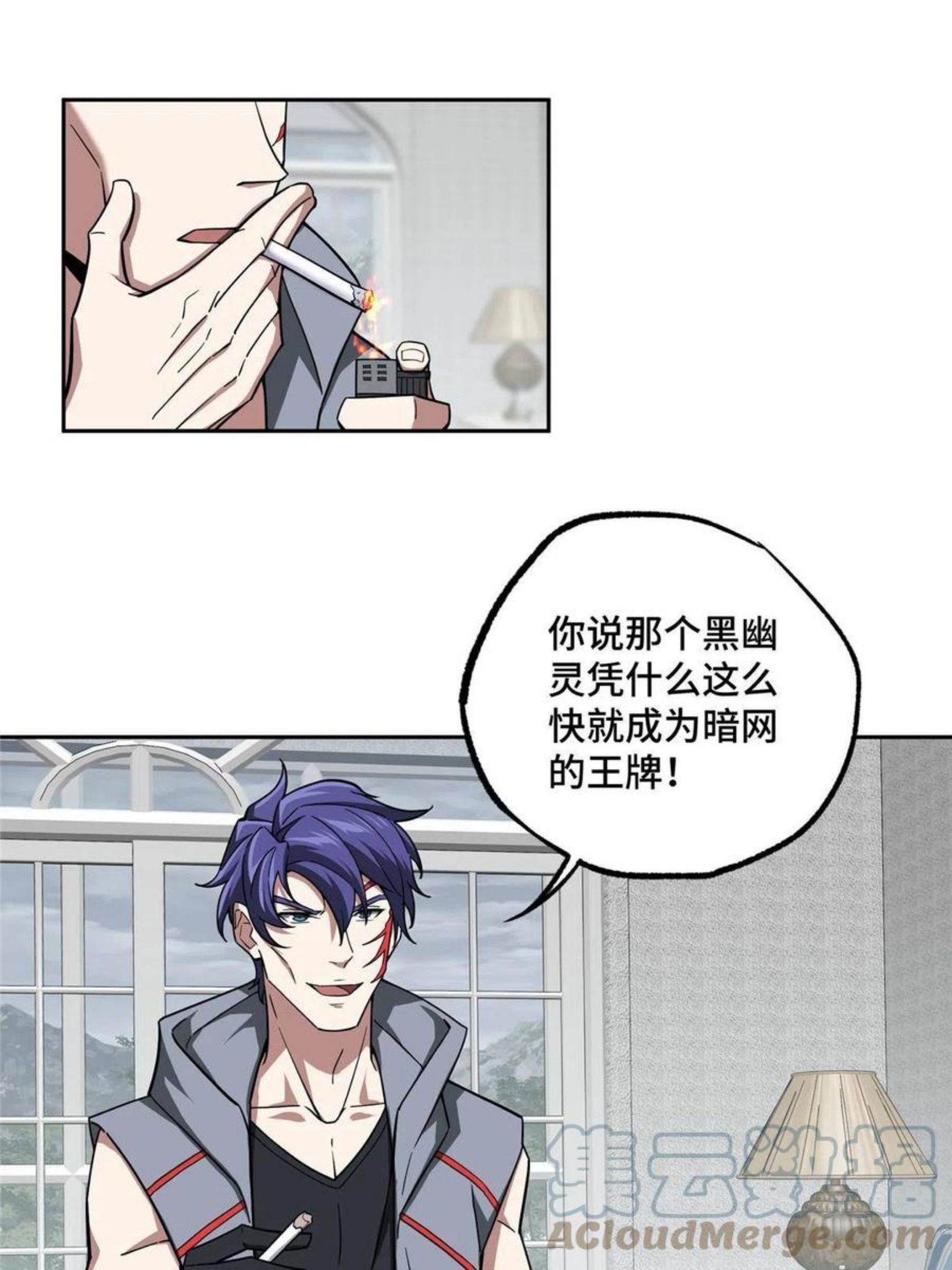 126 “简单”任务3