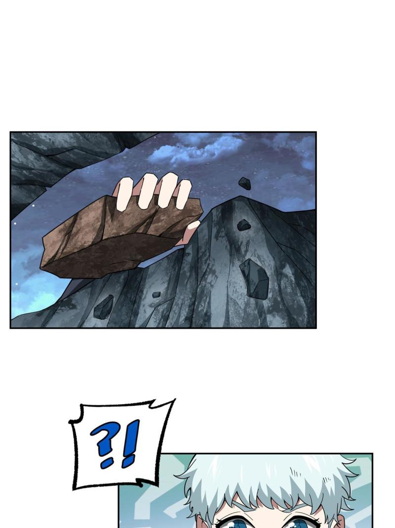 181 战争的转折点4