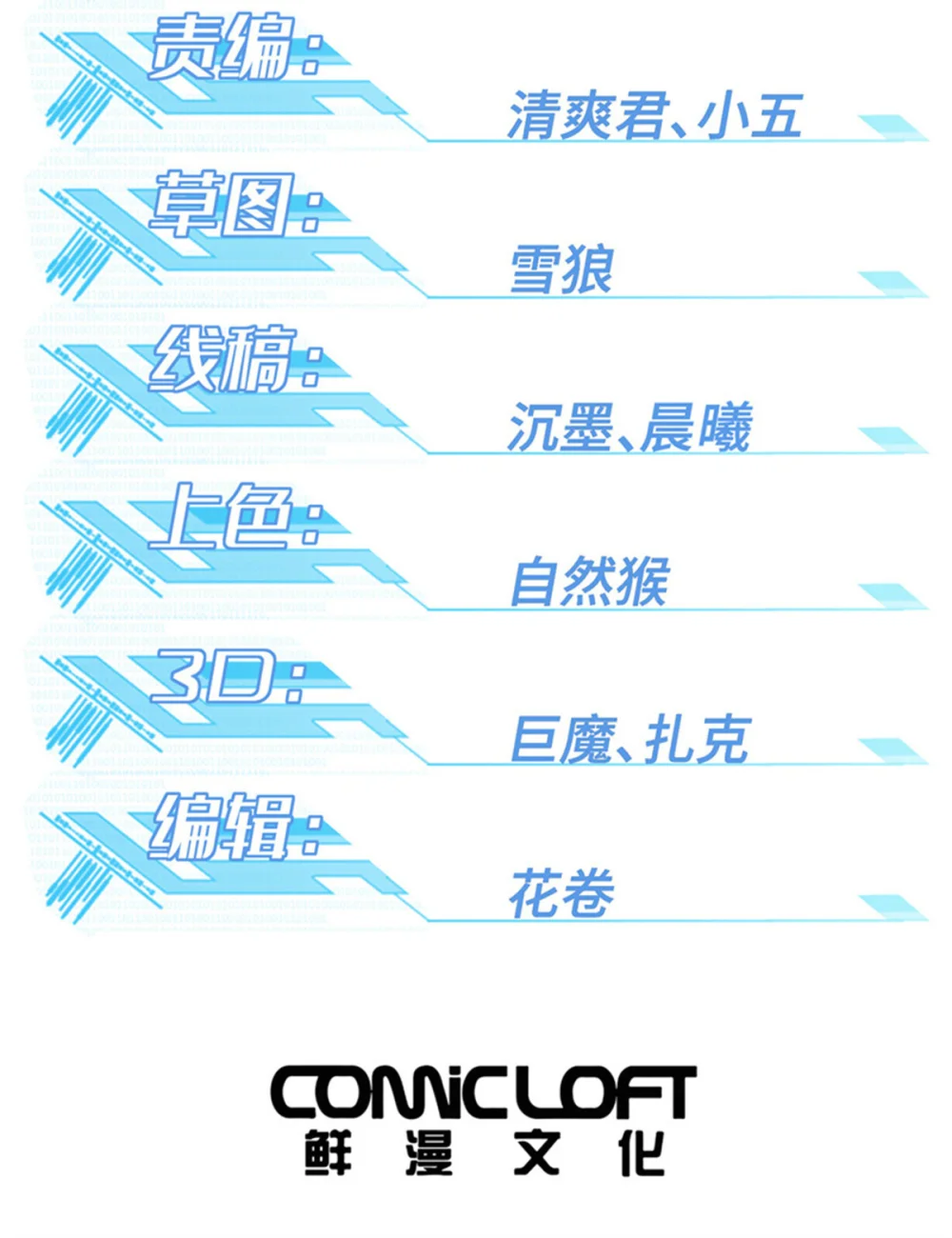 261 找回记忆1