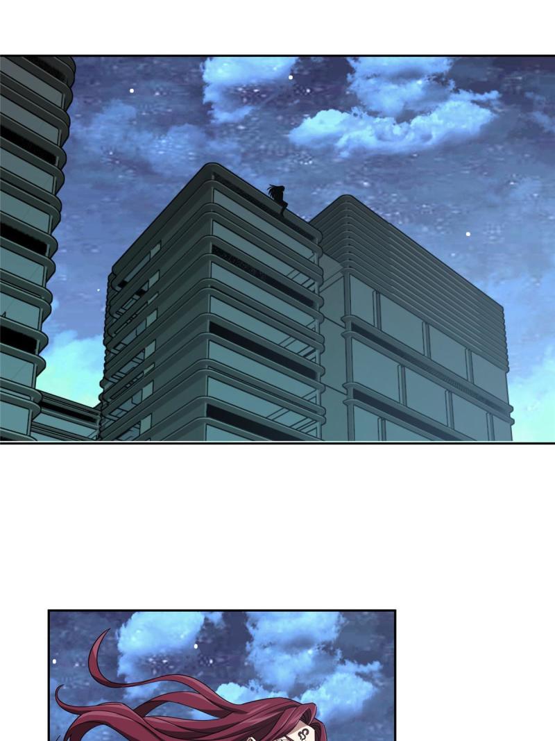 188 海拉的心事2