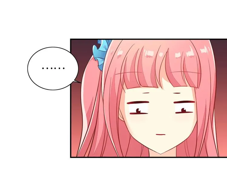 第3话 变身魔法广播体操2