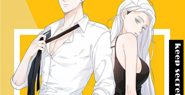 第15话：我和他不熟0