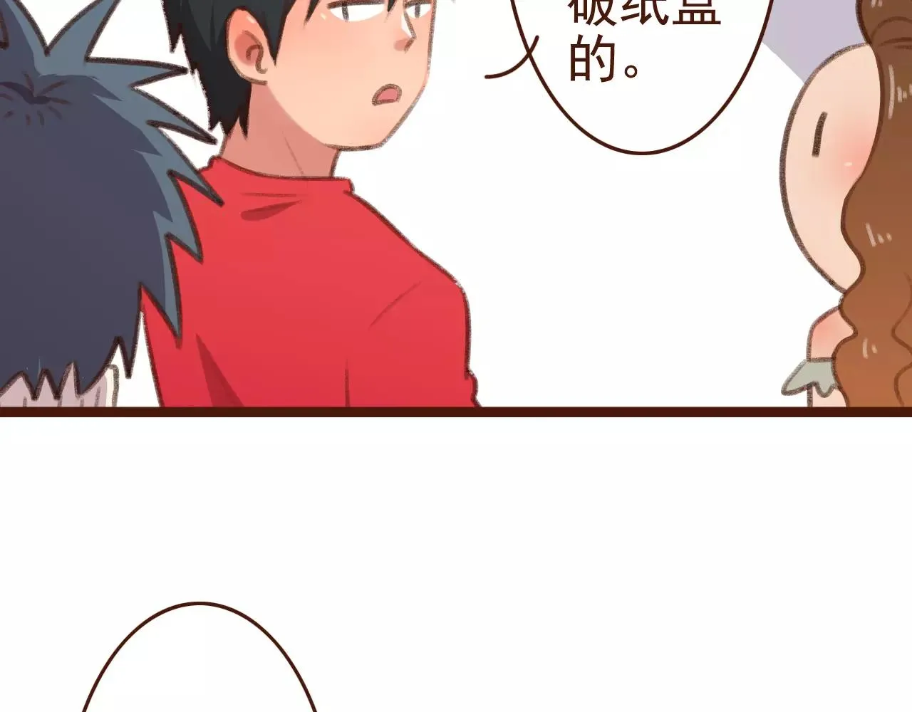 第29话 值夜0