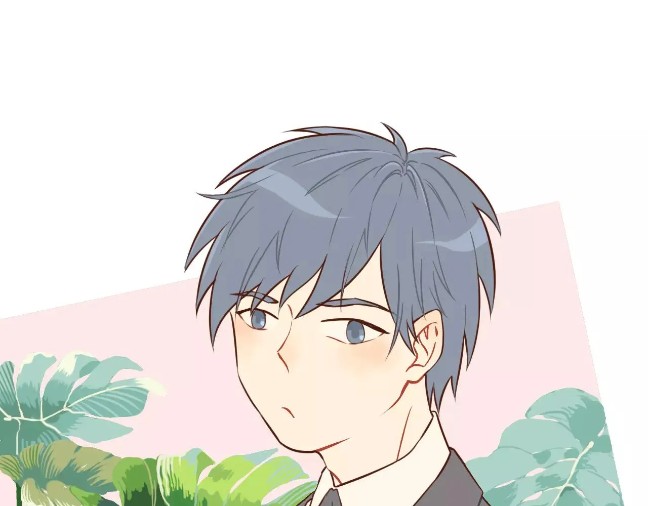 第7话 葱？蒜？0