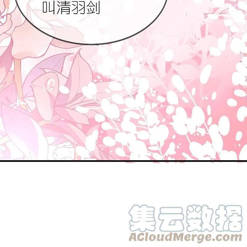 第98话 清羽剑往事4